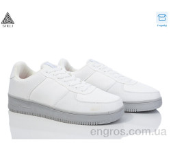 Кроссовки STILLI Group